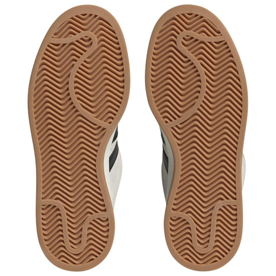 Adidas Campus 00s W